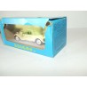 CITROEN TRACTION TAXI PARISIEN 1939 Vert et Crème ELIGOR 1053 1:43