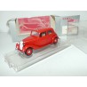 MERCEDES 170 POMPIERS VTESSE 161 1:43