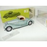 HISPANO SUIZA 1936 Gris RIO 83 1:43