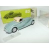 HISPANO SUIZA 1936 Gris RIO 83 1:43