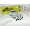 HISPANO SUIZA 1936 Gris RIO 83 1:43