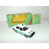 VW JETTA II Beige SCHABAK 1:43 imperfection
