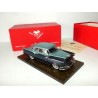 DODGE ROYAL LANCER COUPE 1955 TRON CLUB N°5 1:43 imperfection