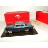 DODGE ROYAL LANCER COUPE 1955 TRON CLUB N°5 1:43 imperfection
