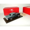DODGE ROYAL LANCER COUPE 1955 TRON CLUB N°5 1:43 imperfection