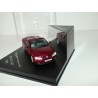 RENAULT MEGANE CABRIOLET I Phase 2 1.6 RSi 1999 Bordeaux VITESSE 1:43 imperfection