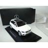 MERCEDES GLC TYPE 253 Blanc NOREV 1:43