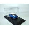 BMW 600 Bleu et Blanc SCHUCO 1:43
