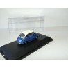 BMW 600 Bleu et Blanc SCHUCO 1:43