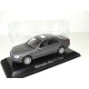 MERCEDES CLASSE S  W220 1998 Gris MAISTO 1:43