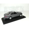 MERCEDES CLASSE S  W220 1998 Gris MAISTO 1:43
