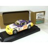 PORSCHE 911 CARRERA CUP 964 N°4 FEDERAL EXPRESS 1992 MOTUL VITESSE L017 1:43