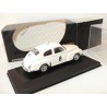 VOLVO PV544 N°8 RAC RALLYE 1964 T. TRANA IXO RAC088 1:43