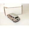 CITROEN DS 21 BREAK Vitré Beige KIT Monté VROOM 1:43 imperfection
