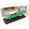 CITROEN DS 19 1956 Vert VITESSE L011 1:43