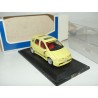 RENAULT ESPACE F1 MINISTYLE 1:43