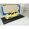 RENAULT ESPACE F1 MINISTYLE 1:43