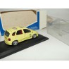 RENAULT ESPACE F1 MINISTYLE 1:43