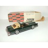 FORD LINCOLN CONTINENTAL MARK IV Vert WESTERN MODELS 1:43