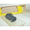 VW COCCINELLE Gris KAGER 1:43