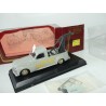 PEUGEOT 203 PICK UP DEPANNEUSE ELYSEE 536 1:43