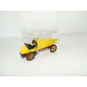 GENERAL 40 HP GRAND PRIX 1902 RIO 1:43