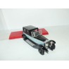 FIAT SUPER 12V DORSAY DE VILLE 1921 RIO 1:43