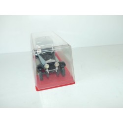 FIAT SUPER 12V DORSAY DE VILLE 1921 RIO 1:43