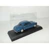 RENAULT FREGATE Bleu DUVI 1:43