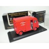 CITROEN TYPE H POMPIERS DE LA ROCHELLE ELIGOR V921 1:43