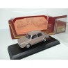 SIMCA 1000 GLS 1965 Marron ELYSEE 571 1:43