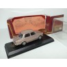 SIMCA 1000 GLS 1965 Marron ELYSEE 571 1:43