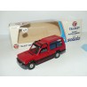 TALBOT MATRA RANCHO Rouge SOLIDO 1:43