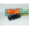FORD FIESTA I Bleu SOLIDO GAM1 N°53 1:43