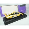 RENAULT ALPINE A442B N°2 LE MANS 1978 SOLIDO 1:43