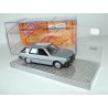RENAULT 18 BREAK Gris Bleuté NOREV 1:43