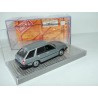 RENAULT 18 BREAK Gris Bleuté NOREV 1:43
