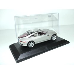 RENAULT FLUENCE Concept Car NOREV pour ALTAYA 1:43