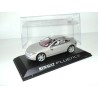 RENAULT FLUENCE Concept Car NOREV pour ALTAYA 1:43