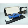 MATRA JET 5 1967 Bleu KIT GTS V430 1:43