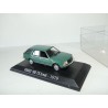 RENAULT 18 TS BREAK 1979 Vert NOREV 1:43 imperfection