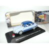PANHARD DYNA Z12 GRAND STANDING 1957 Bleu NOSTALGIE N023 1:43