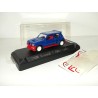 RENAULT 5 MAXI RALLYE TOUR DE CORSE RAGNOTTI SOLIDO 1:43