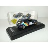 RENAULT CLIO WILLIAMS Gr. N RALLYE TOUR DE CORSE BALESI SOLIDO 1:43