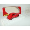 RENAULT 4CV POMPIERS DE LYONS VEREM 1:43