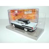 SIMCA CHAMBORD Noir et Gris NOREV 1:43