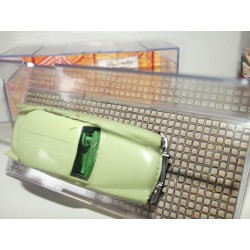 SIMCA ARONDE P60 Vert NOREV 1:43
