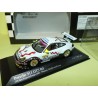 PORSCHE 911 GT3 RS N°50 996 24 Heures DE SPA 2003 MINICHAMPS 1:43 1er