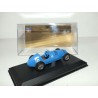 SIMCA GORDINI GRAND PRIX 1949 ALTAYA 1:43