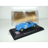 SIMCA 8 GORDINI N°39 LE MANS 1939 ALTAYA 1:43